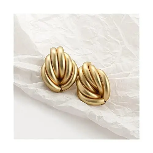 

Бренд: нетермальная кожаная крышка Категория: Настольный Органайзер