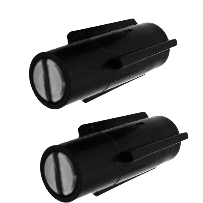 

2 шт. аксессуары для ремня для открывателя Studer Revox для A77 B77 Pr99 A810 A807