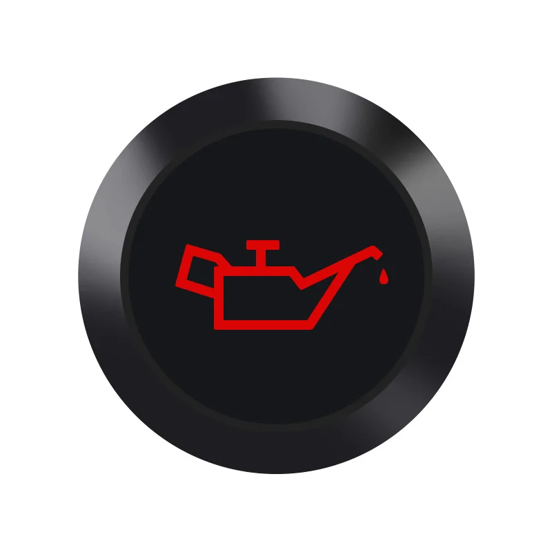 

12 мм светодиодный индикатор приборной панели автомобиля 12 В 24 В, указатель поворота, безотказная лампа дальнего света, металлическая водонепроницаемая сигнальная лампа с проводом 300 мм