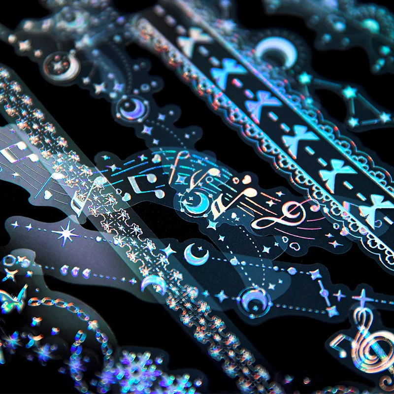 

20 шт./1 партия, декоративные планер