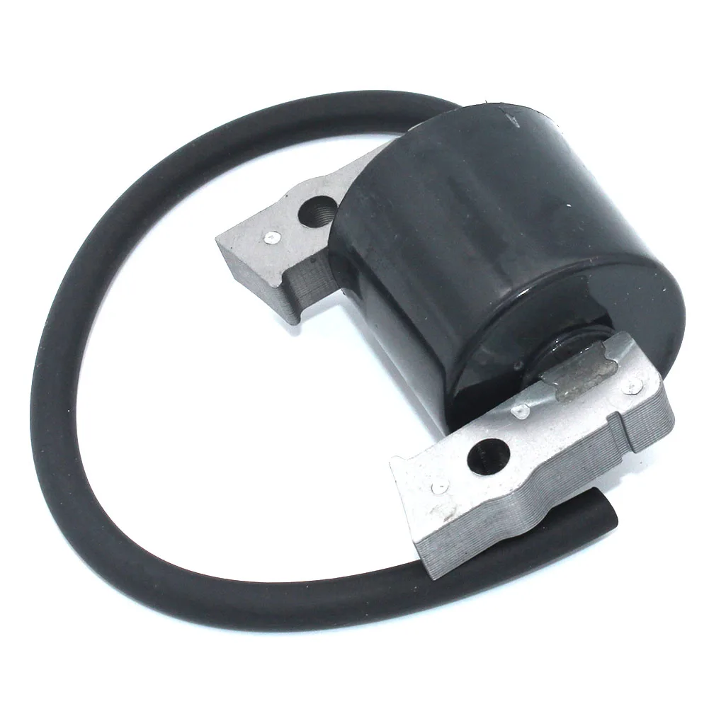Фото Катушка зажигания для Kawasaki FC400V FC420V John Deere LX172 LX176 240 245 GT242 F510 21121-2070 AM109209 №4