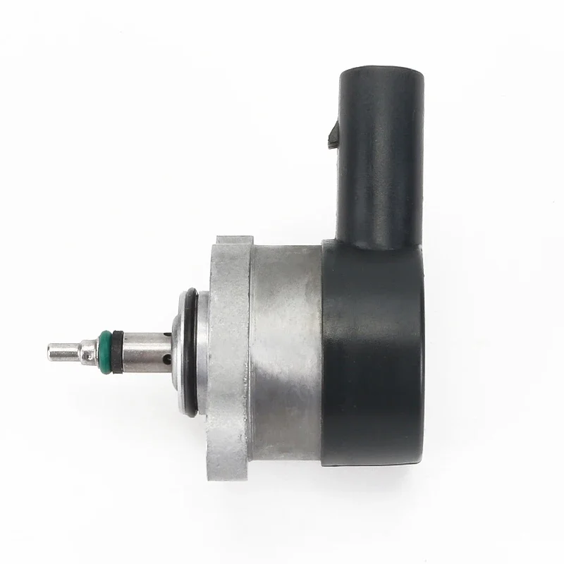 Клапан регулирования давления топливной рампы для Mercedes-Benz C V-Class Sprinter Vito 6110780549 A