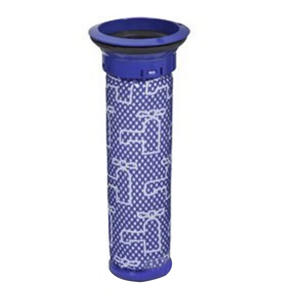 Фильтр для пылесоса DYSON DC38 DC38i DC47 DC47i