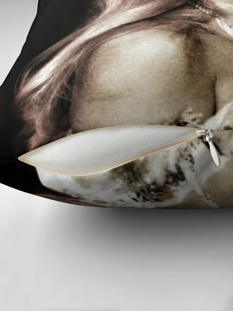 Декоративная подушка Dalida роскошные аксессуары для дома