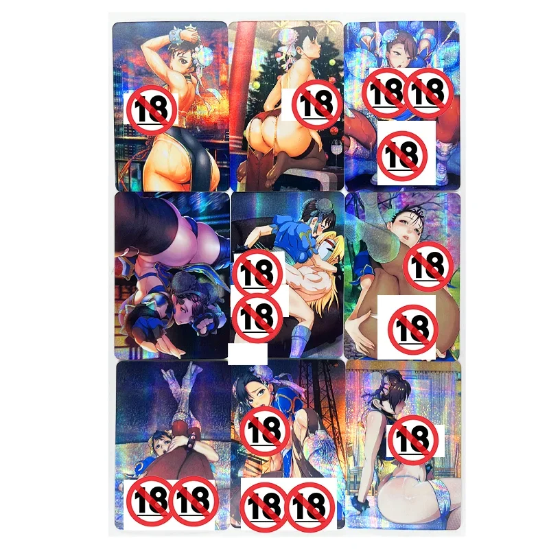 

9 шт./комплект, игрушки для хобби