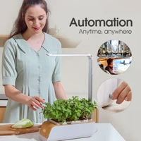 Набор для выращивания растений#3