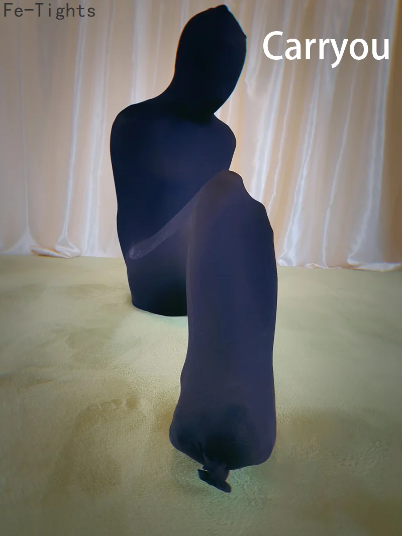 Ular mushukchaga nima qoyishlari mumkin?