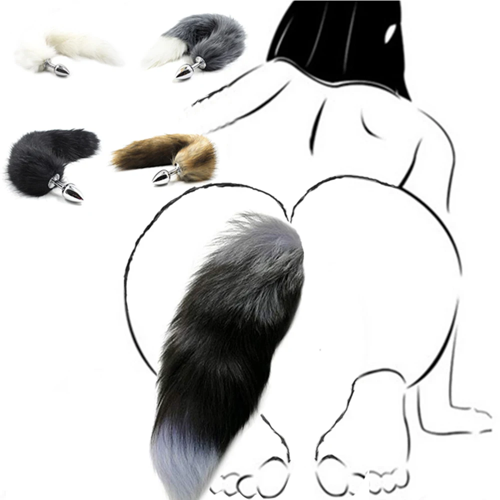 

New Y2K Vintage Midi Skirt High Waist Skinny Women Caual Blue Green Pencil Skirts Elegant Lady Fashion Streetwear Summer Skirt