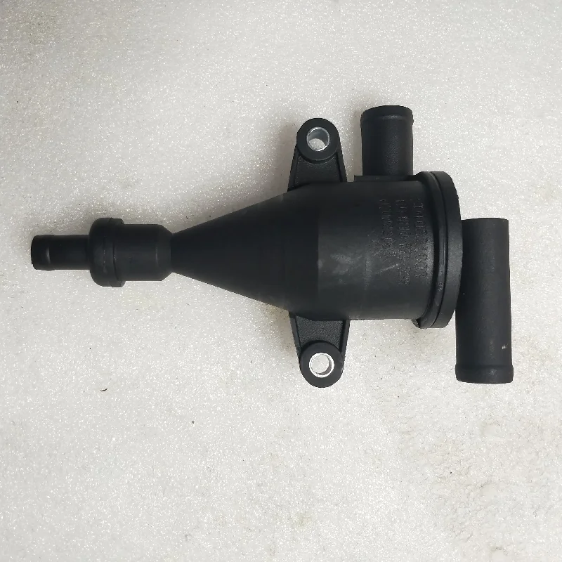 оригинал 1014030 -C109 Сепаратор масла и газа для двигателя GREAT WALL 4d32 высокого качества