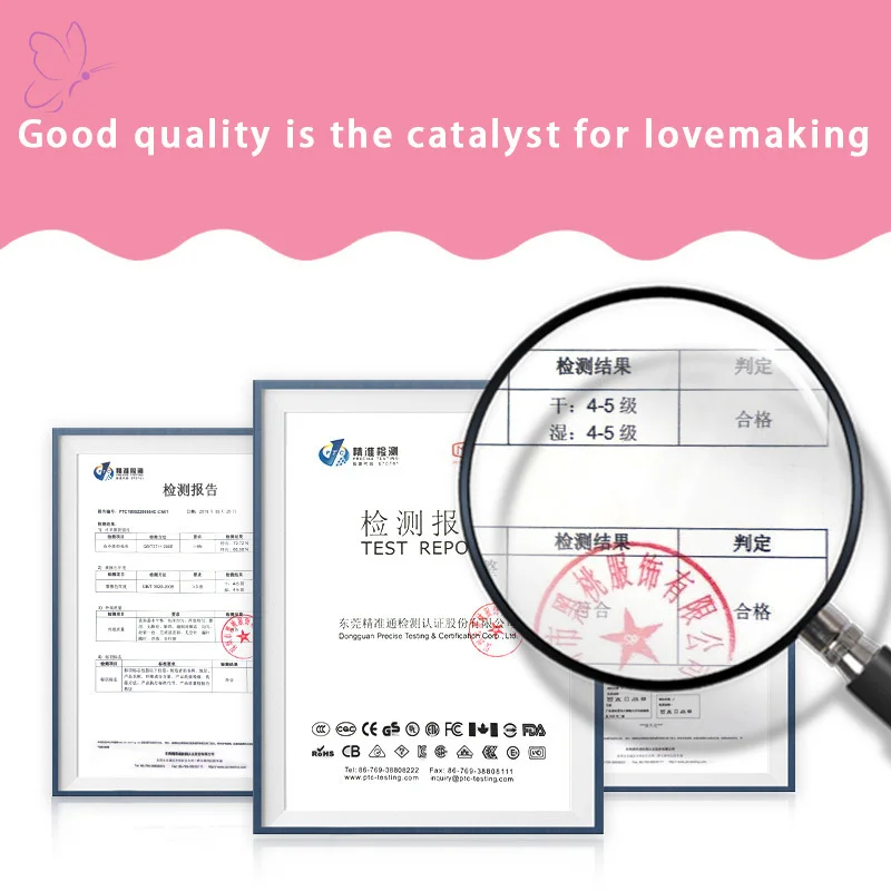 Сексуальная активность Sm набор из 18 предметов игры на кровать сексуальные