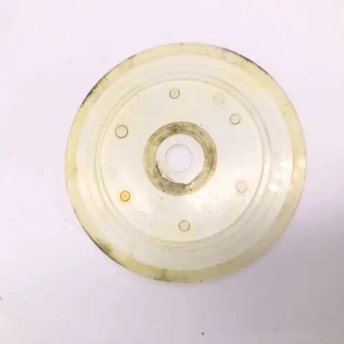 

Решетчатый дисковый ремень подходит для epson ME1100 1500 L1300 L1800 1430 1390