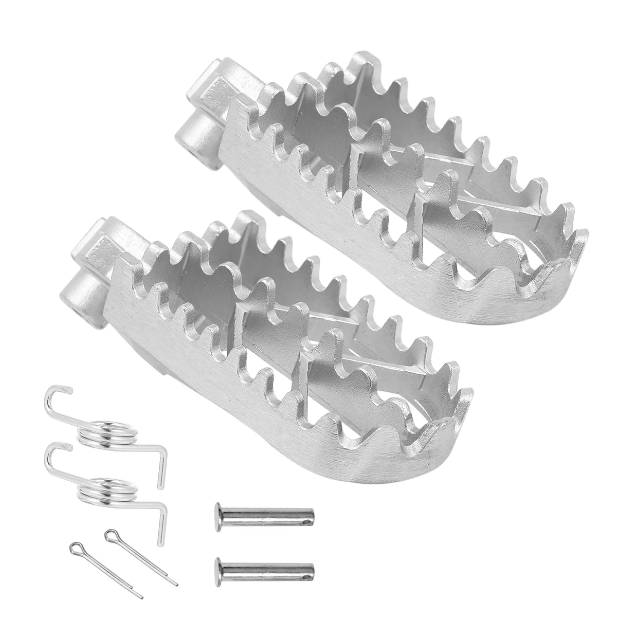 

Подставка для ног для горного велосипеда