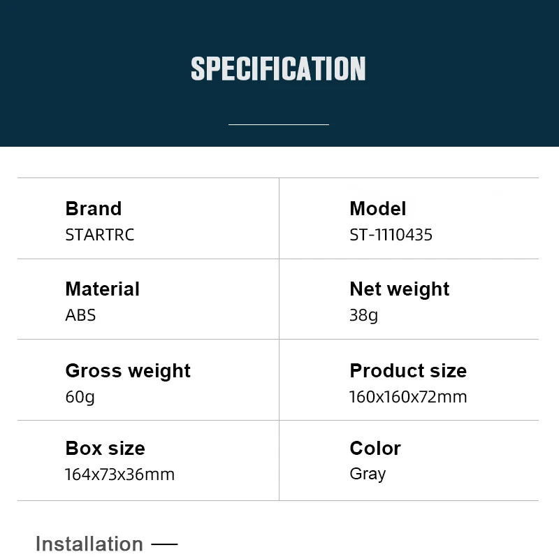 Foldable Landing Gear Leg Training Kit For Dji Mavic 3 Drone Accessories