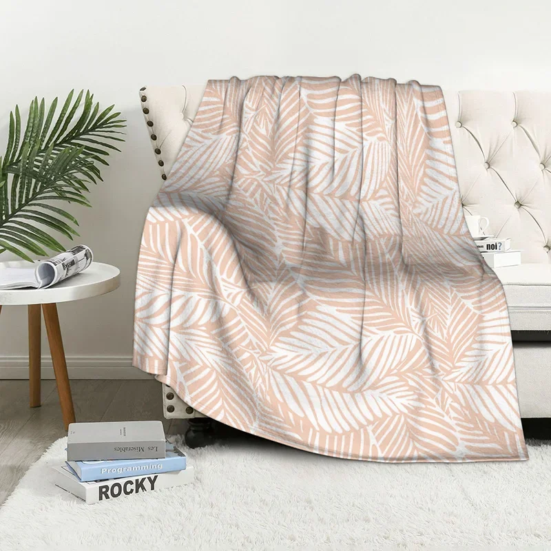 Украшение дома плюшевое одеяло для дивана покрывало кровати пушистые мягкие