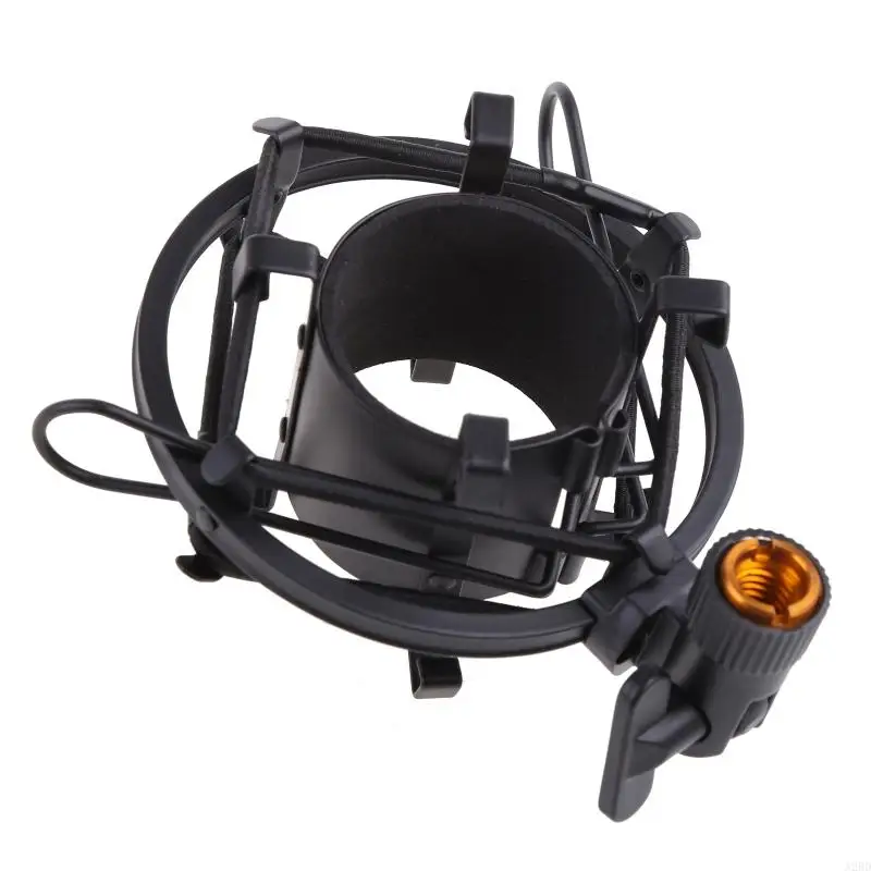 Держатель Shockper Stand для Audo Technica Atr