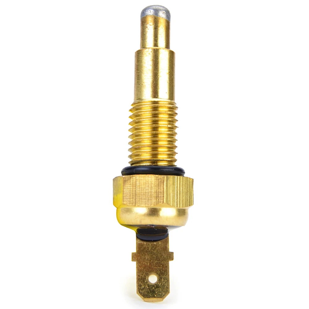 

Термовыключатель вентилятора для Kawasaki VN400 VN750 VN800 VN1500 Vulcan 800 750 II 1500 VN1600 Drifter Classic Twin 27010-1167 27010-1305