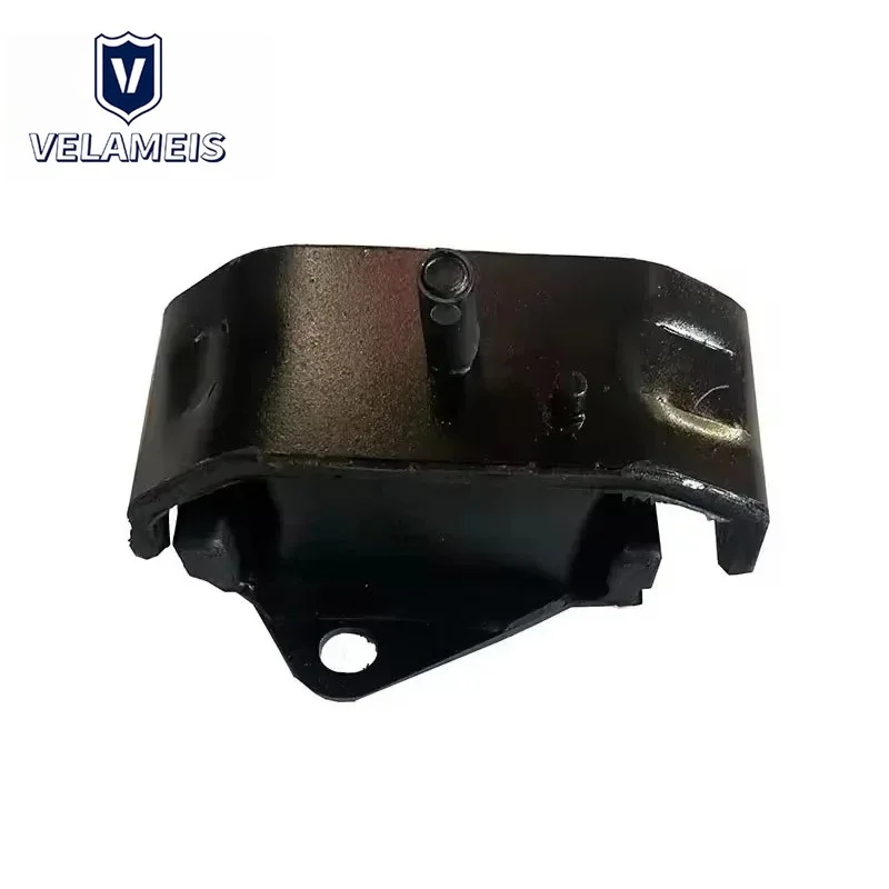 Фото 21810-H1010 Новая опора двигателя для Hyundai Terracan 2001-2006 №3