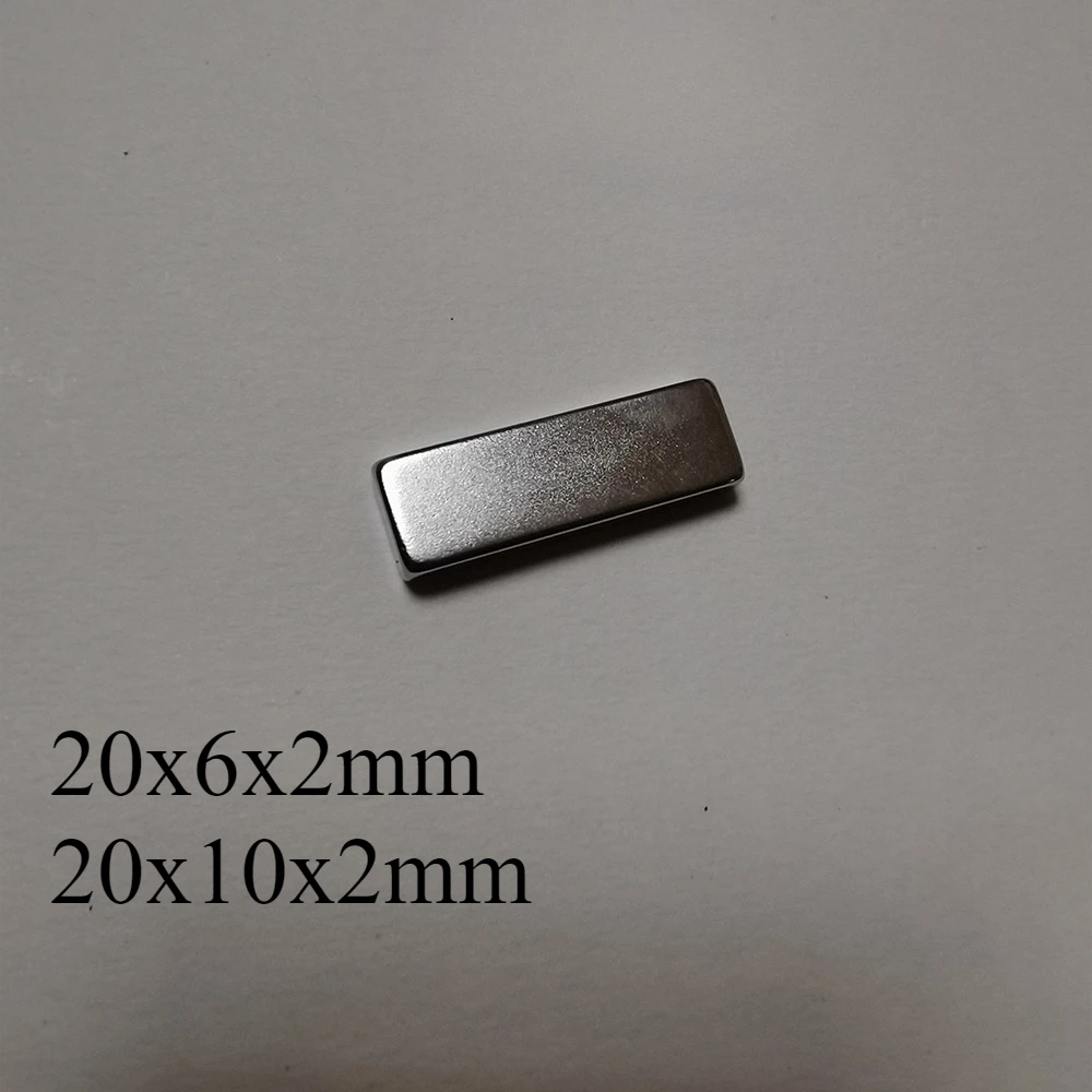 

Магниты для холодильника Aiman 52 класса