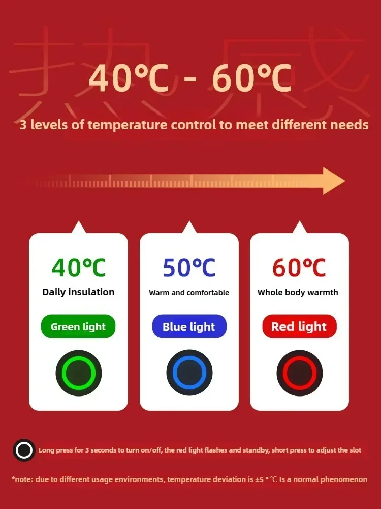Теплые брюки. мужские и женские холодные кальсоны. Умные хлопковые брюки с