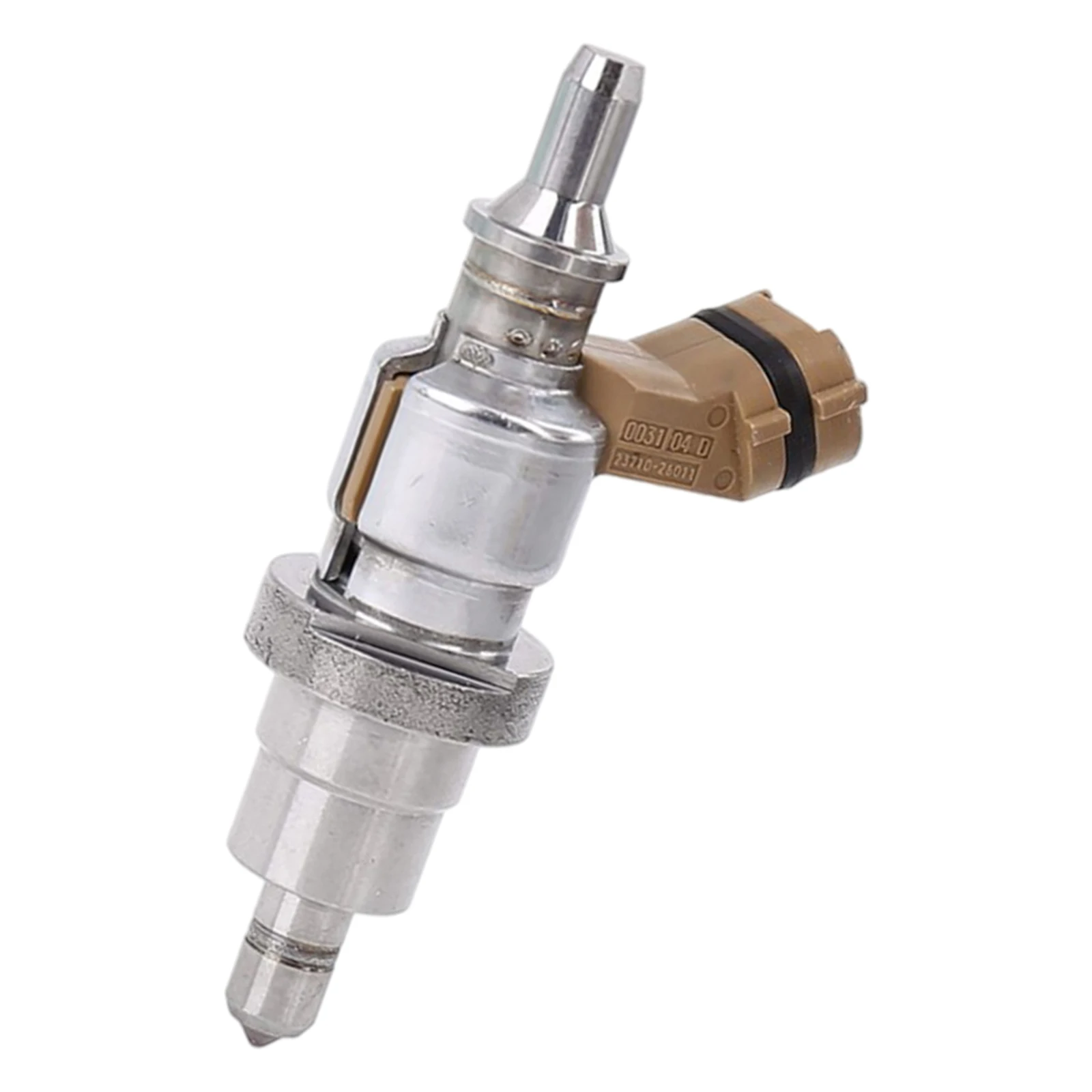 

Fuel Replacement Suitable for /220D Ale20R-Aefsyw 2.2L 005, Durable Premium Material