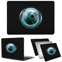 for apple macbook pro 13 a2338 2020 high quality cover matte laptop case macbook pro 13 a142pro 15 a1398pro 16 a2485