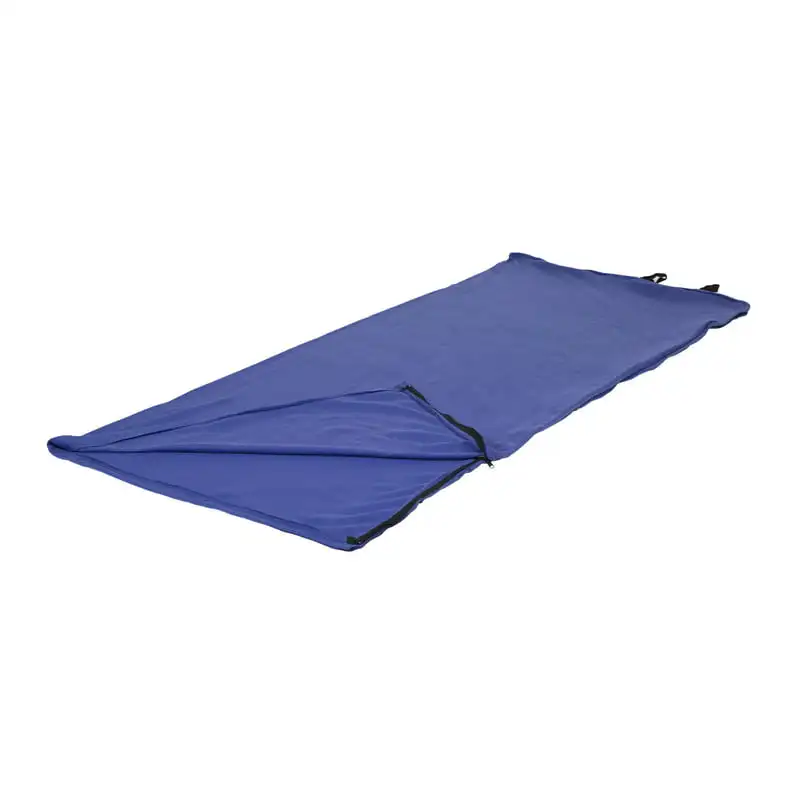 

F Summer Sleeping Bag