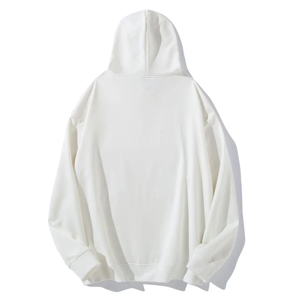 Детская Толстовка С Капюшоном