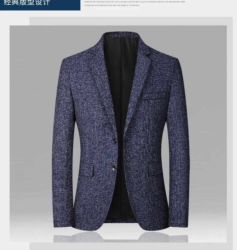 X102 suit grey master _04