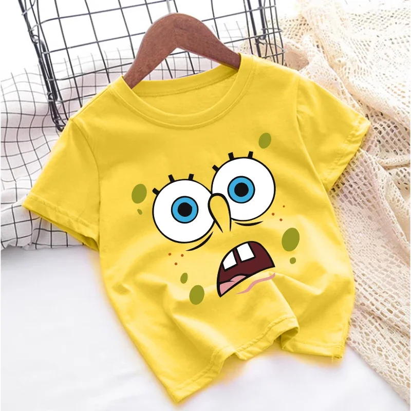 MINISO Подарочная сумка