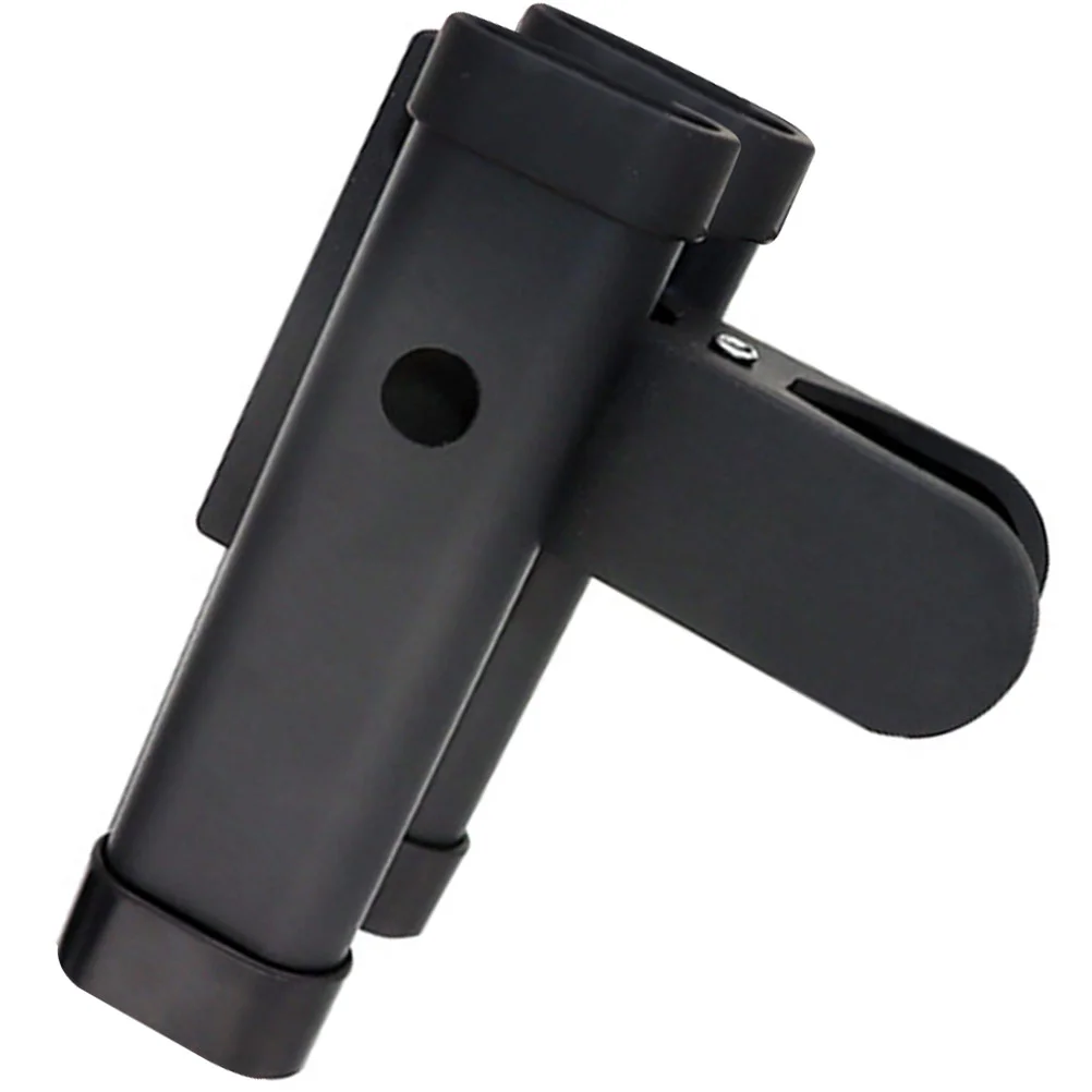

Drumstick Holder Clip On Drumstick Container Professional Drum Stick Barrel