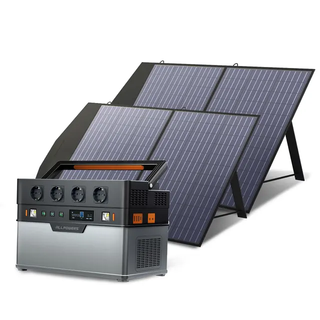 Прожекторы серии ио-1500. Solar 1500. Skat-ups 2000 rack+4x9ah. Теплоком солар 1500 гибридный инвертор комплект с двумя батареями. Solar e222150-102.