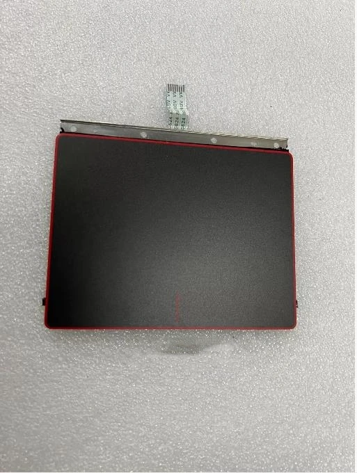 Бесплатная доставка новый оригинальный сенсорный экран Inspiron G7G5G3 7577 7588 7566