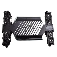 В эфире рубрика Куплю "сыну"
Полноприводный внедорожный радиоуправляемый автомобиль Nitro Buggy#2