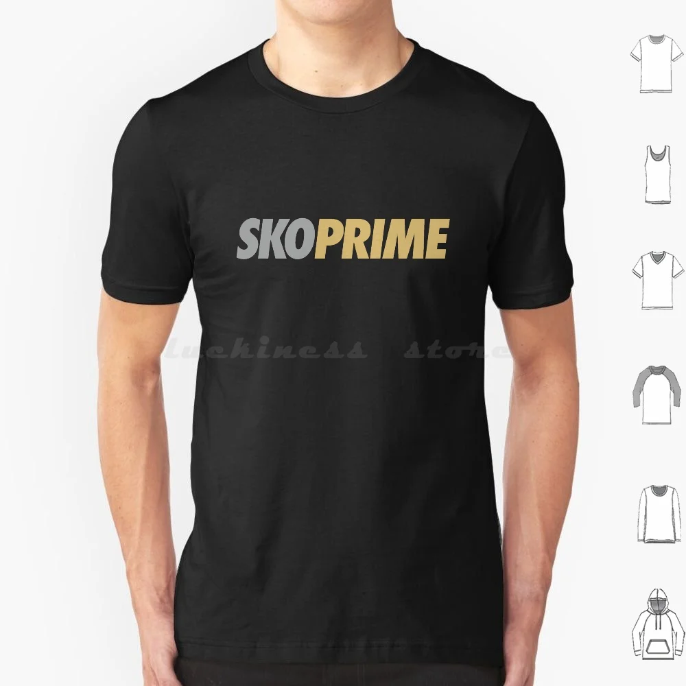 

Sko Prime! Поддержка Prime в Боулдере! Футболка для мужчин, женщин, мужчин и детей, 6Xl, Колорадо
