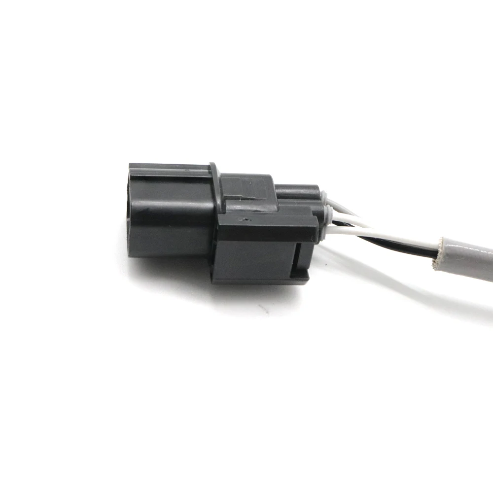 XUAN Датчик соотношения воздух-топливо Lambda O2 кислородный сенсор 36542-5G0-A01 для Acura RDX MDX RL Honda Accord Ridgeline Pilot Hyundai Accent on.