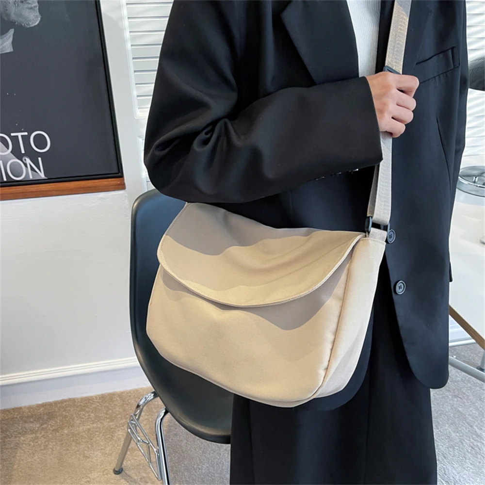 

Quality Genuine Bags Designer Women 2023 Bags Shoulder New Luxury Bag For Real Black Leather Handbags Classic Fash _DG-0027_
