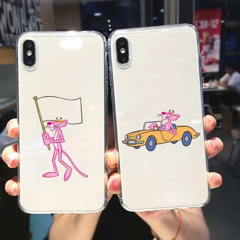 

Чехол для телефона Samsung GalaxyS20 S21 S30 FE Lite Plus A21 A51S Note20