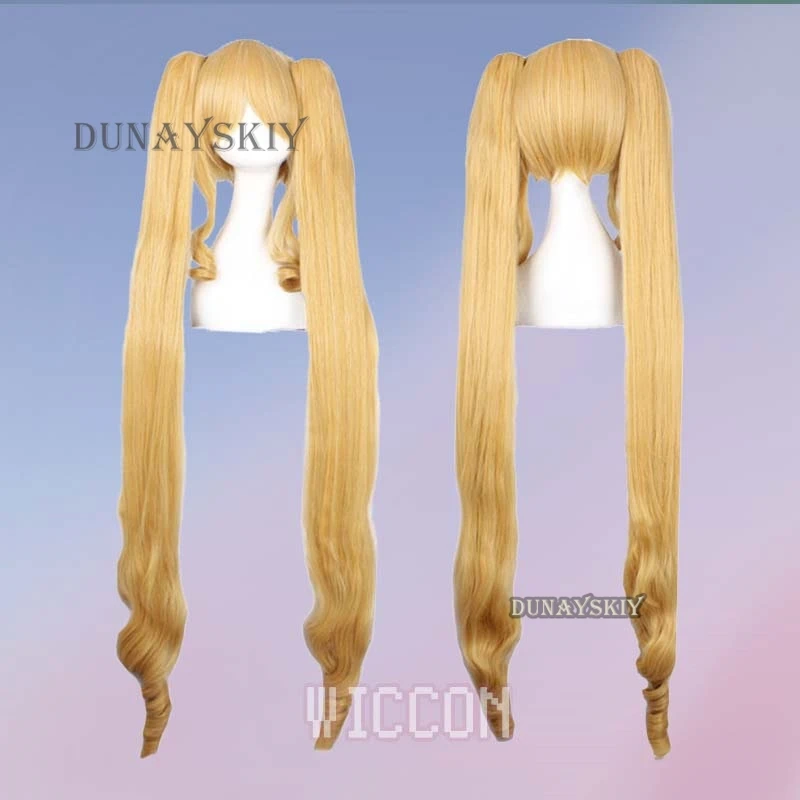 Аниме Косплей Костюм Русалки Мелоди пичи Ханон хошо Нанами ручиа жемчужное