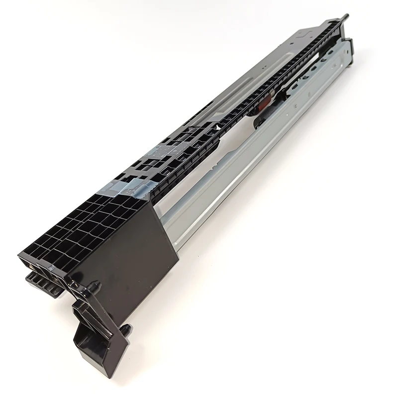 Фото Для Toshiba 2000AC\2500AC\2010AC\2510AC\2110AC\2610AC\2020A\2520AC оригинальный новый сборка набора бумаги №3