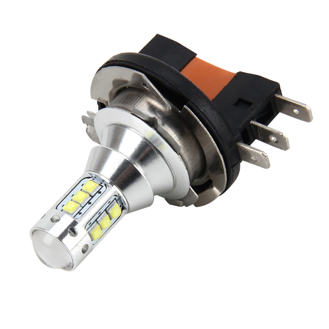 H16 лампы белые. лампа птф н16. H16 лампы белые. галогеновая лампа h11 белый свет маяк. лампы xenite h16 (pgj19-3)superwhite 2 шт.