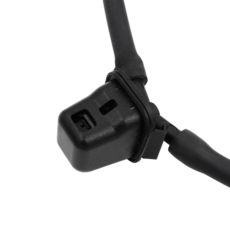 Новая модель распылитель лобового стекла A1668600992 для Mercedes-Benz W166 X166 ML GL GLE без