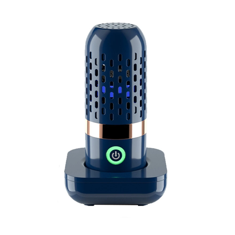 

Портативная машина для мытья фруктов и овощей с USB