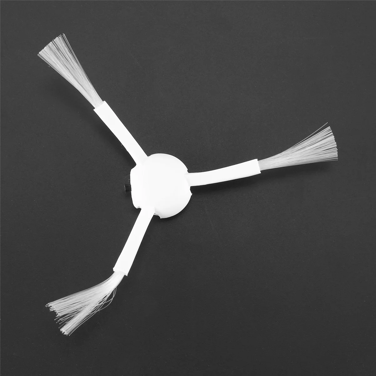 

for 1C F9 Robot Vacuum Cleaner Hepa Filter Main Brush Side Brush Accessories Parts Kits