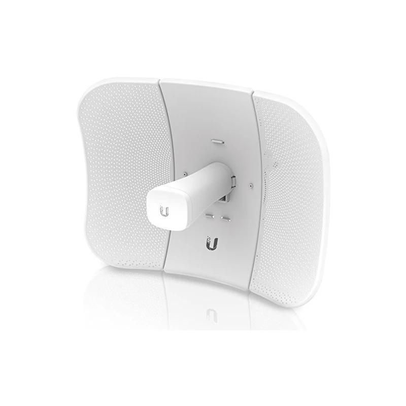 Ubiquiti Networks LBE-5AC-GEN2 Point-to-Point for 13KM, Wireless Bridge 5GHz Litebeam ac Gen2 23dBi Only 1 Unit