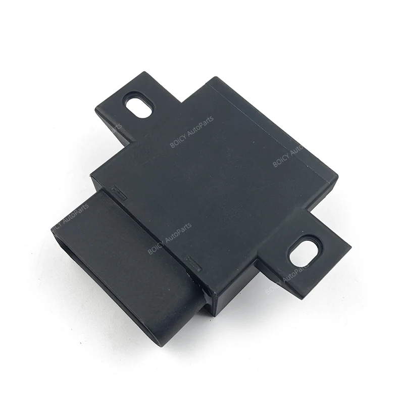 Новый модуль управления топливным насосом BOICY OEM 4F0906093L для Audi A4 S4 Avant 8ED B7 3.2L A6 S6