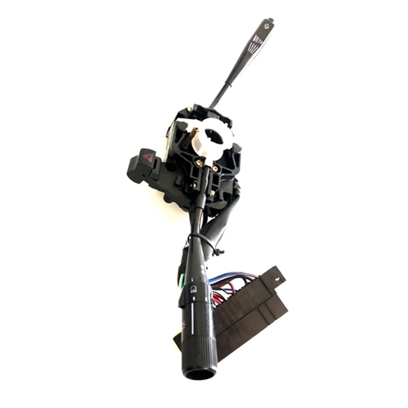 Переключатель сигнала поворота фары для Hilux YH50/52/55/57/6 RN50 84310-35180 8431035180 LHD