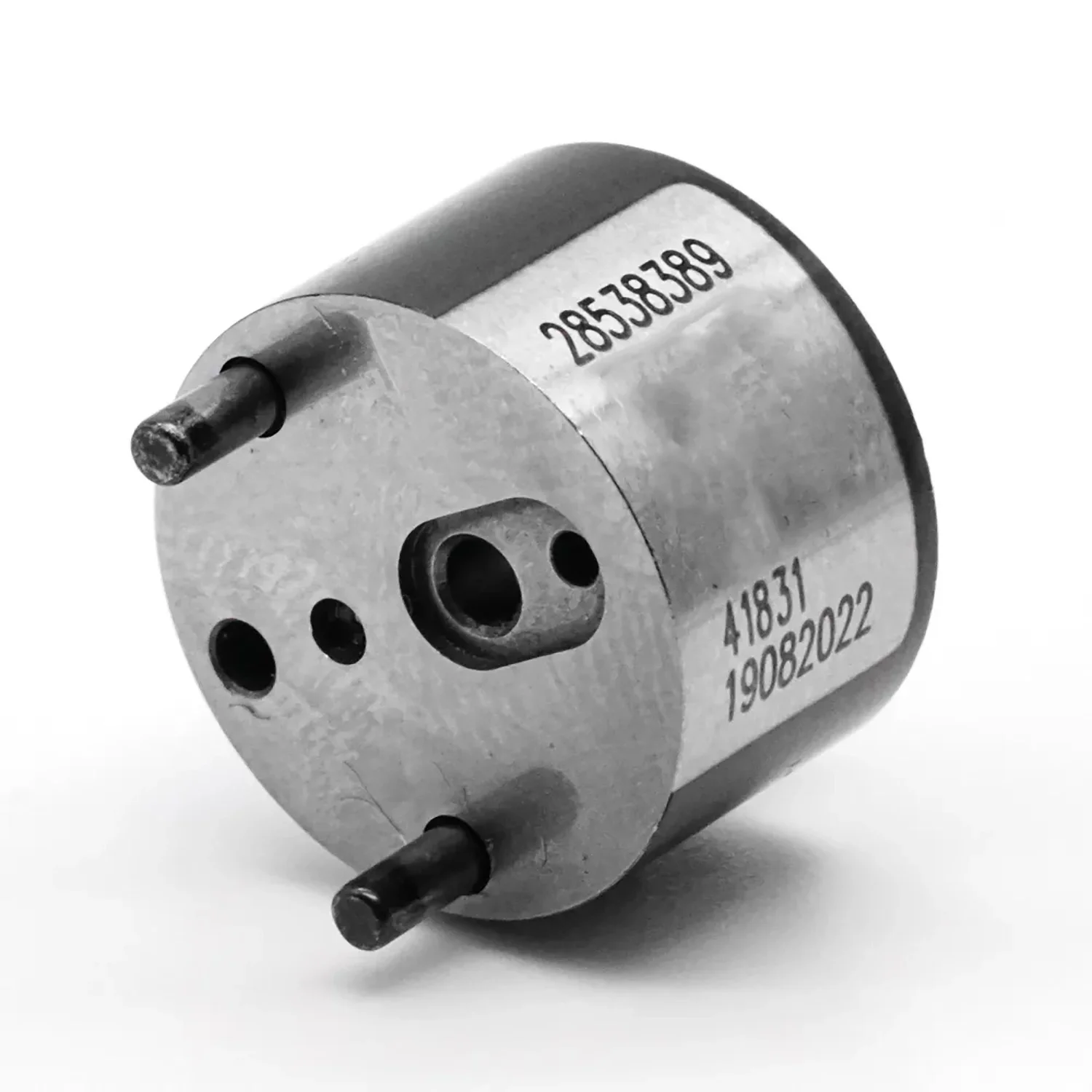 28239294 9308-621C 28239295 топливный инжектор клапан для Suzuki Ford Kia Citroen Renault Nissan ejbr0285000 EJBR01901Z