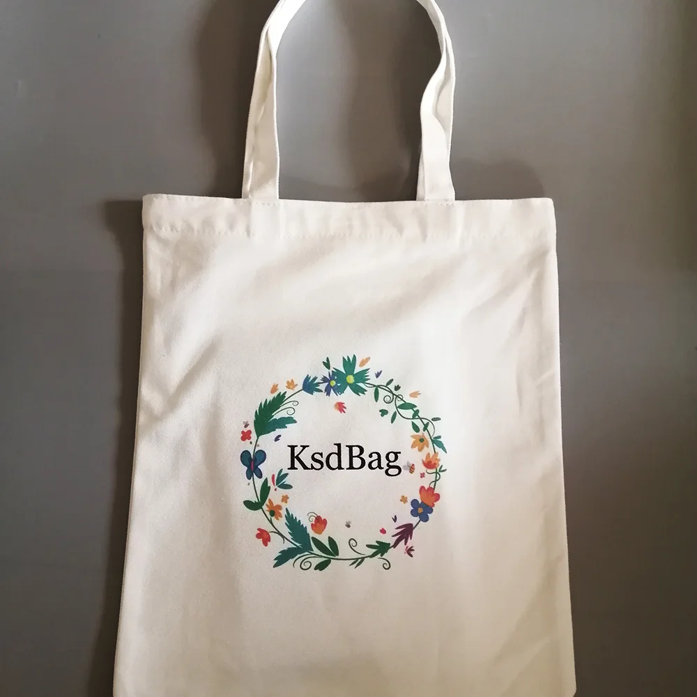 Рисунок 6 - Индивидуальные косметички