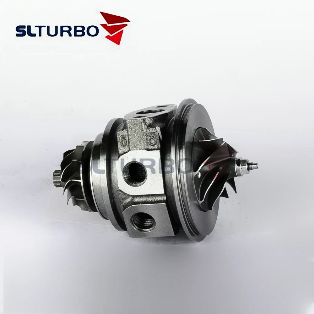 Картридж турбокомпрессора 55243431 49373-03005 49373-03006 для ремонта Fiat Punto IV 0 9 TwinAir 62 кВт 84HP
