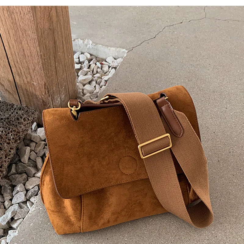 

Ladies Tote Handbags Messenger Crossbody Satchels Purses Handbags Sling Big Sac Bandouillere Femme Women Handbags LQQ30XP